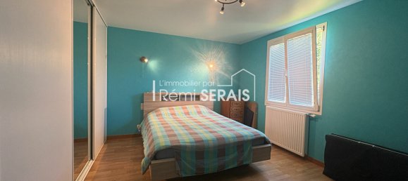 4 bedrooms House in Orne, France No. 355026 6