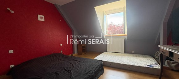 4 bedrooms House in Orne, France No. 355026 11