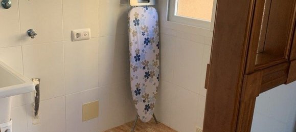 Apartamento de 3 dormitorios en Murcia, Spain No. 130384 10