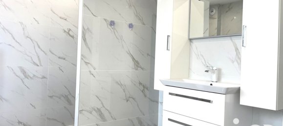 3 bedrooms House in Marckolsheim, France No. 236982 9