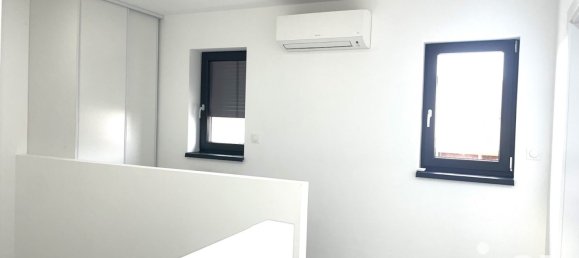 3 bedrooms House in Marckolsheim, France No. 236982 7