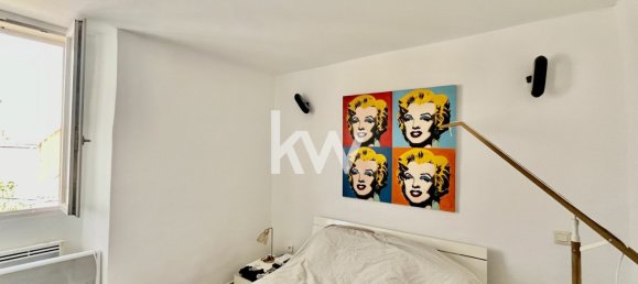 2 bedrooms House in Calenzana, France No. 215002 7