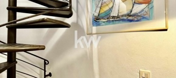 2 bedrooms House in Calenzana, France No. 215002 16