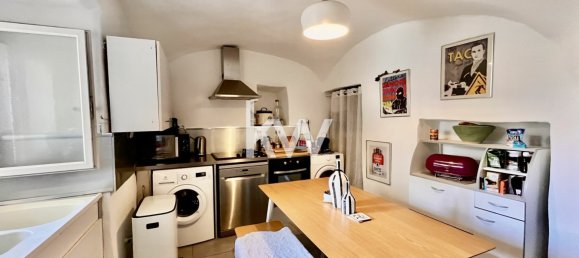 2 bedrooms House in Calenzana, France No. 215002 5