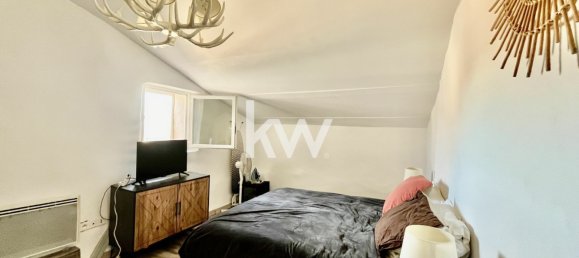 2 bedrooms House in Calenzana, France No. 215002 20