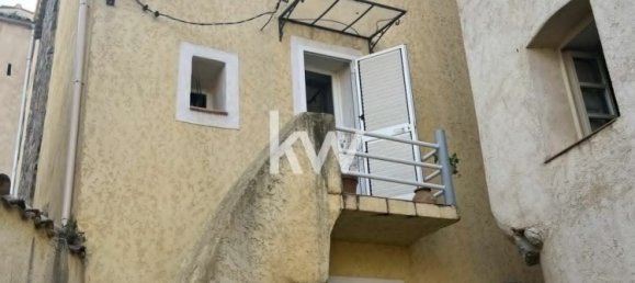 2 bedrooms House in Calenzana, France No. 215002 2