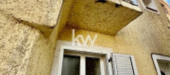 2 bedrooms House in Calenzana, France No. 215002 18