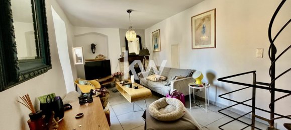 2 bedrooms House in Calenzana, France No. 215002 10