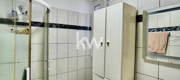 2 bedrooms House in Calenzana, France No. 215002 11