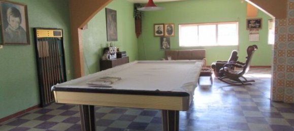 Casa de 5 dormitorios en Leiria, Portugal No. 140558 9