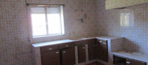 Casa de 5 dormitorios en Leiria, Portugal No. 140558 11