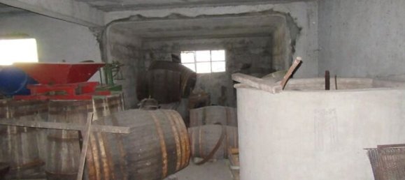 Casa de 5 dormitorios en Leiria, Portugal No. 140558 22