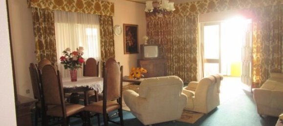 Casa de 5 dormitorios en Leiria, Portugal No. 140558 31