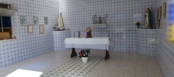 Casa de 5 dormitorios en Leiria, Portugal No. 140558 20