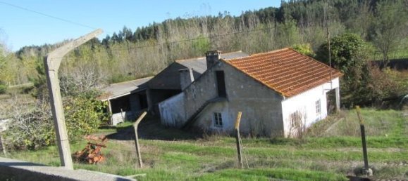 Casa de 5 dormitorios en Leiria, Portugal No. 140558 5