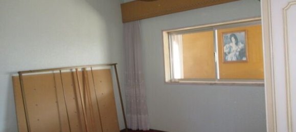 Casa de 5 dormitorios en Leiria, Portugal No. 140558 13