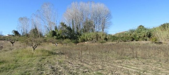 Casa de 5 dormitorios en Leiria, Portugal No. 140558 28