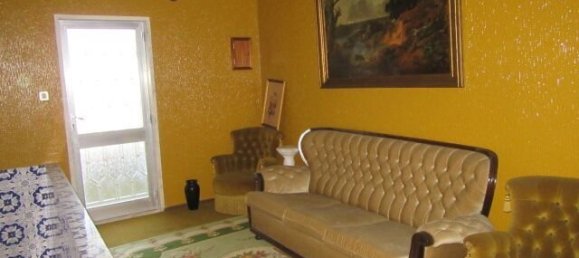 Casa de 5 dormitorios en Leiria, Portugal No. 140558 10