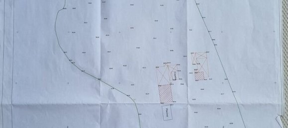 Casa de 5 dormitorios en Leiria, Portugal No. 140558 30