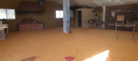 Casa de 5 dormitorios en Leiria, Portugal No. 140558 19