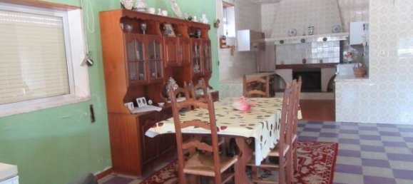 Casa de 5 dormitorios en Leiria, Portugal No. 140558 6