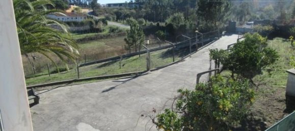 Casa de 5 dormitorios en Leiria, Portugal No. 140558 16