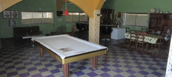 Casa de 5 dormitorios en Leiria, Portugal No. 140558 8