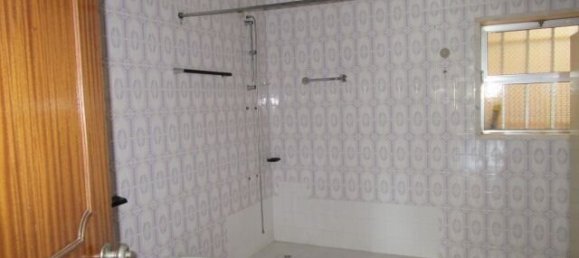 Casa de 5 dormitorios en Leiria, Portugal No. 140558 12