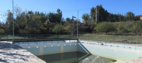 Casa de 5 dormitorios en Leiria, Portugal No. 140558 3