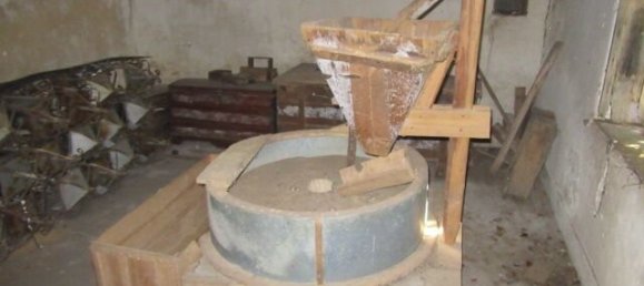 Casa de 5 dormitorios en Leiria, Portugal No. 140558 26