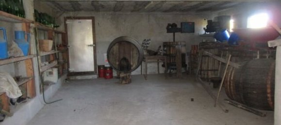 Casa de 5 dormitorios en Leiria, Portugal No. 140558 21