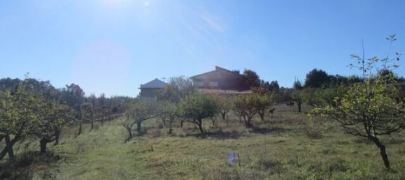 Casa de 5 dormitorios en Leiria, Portugal No. 140558 24