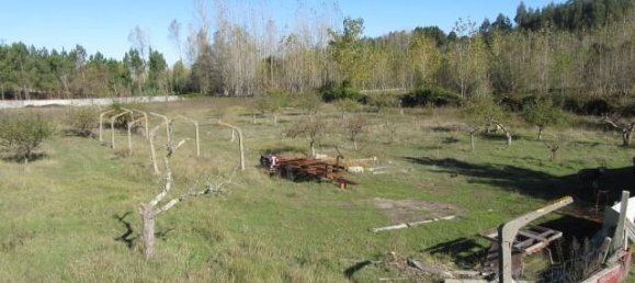 Casa de 5 dormitorios en Leiria, Portugal No. 140558 23