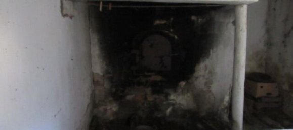 Casa de 5 dormitorios en Leiria, Portugal No. 140558 27