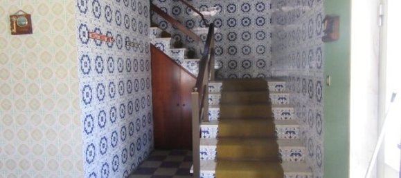 Casa de 5 dormitorios en Leiria, Portugal No. 140558 18