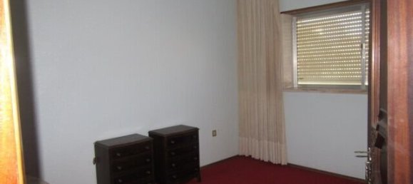 Casa de 5 dormitorios en Leiria, Portugal No. 140558 14