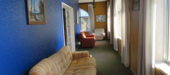 Casa de 5 dormitorios en Leiria, Portugal No. 140558 15