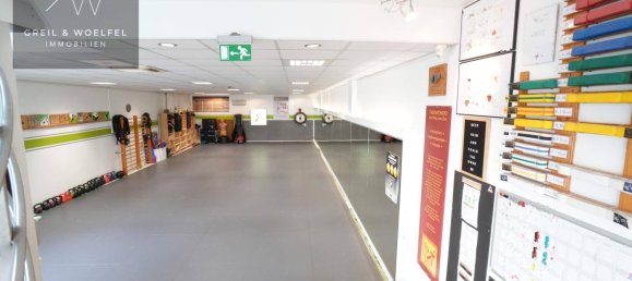 Propriété commerciale à Feldkirch, Austria 131m² No. 215214 5