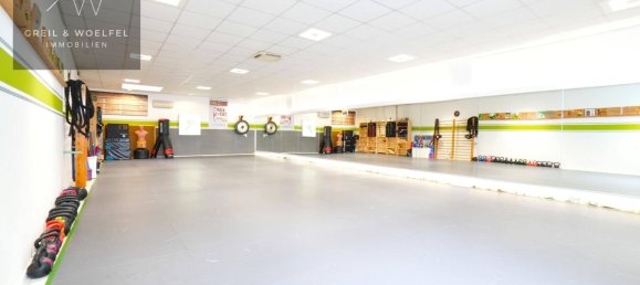 Propriété commerciale à Feldkirch, Austria 131m² No. 215214 7