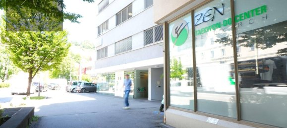 Propriété commerciale à Feldkirch, Austria 131m² No. 215214 3