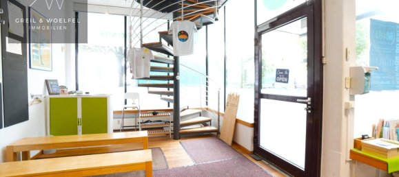 Propriété commerciale à Feldkirch, Austria 131m² No. 215214 4