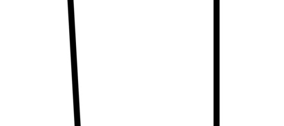 Propriété commerciale à Feldkirch, Austria 131m² No. 215214 9