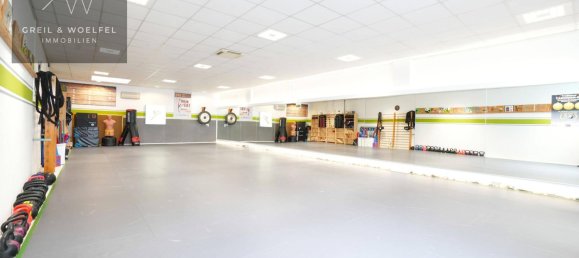 Propriété commerciale à Feldkirch, Austria 131m² No. 215214 2