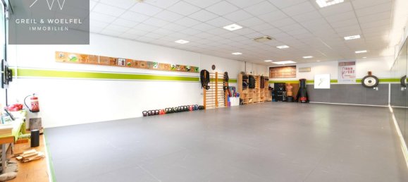 Propriété commerciale à Feldkirch, Austria 131m² No. 215214 6