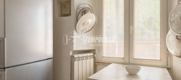 3 bedrooms House in Massa, Italy No. 277204 8