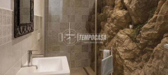 3 bedrooms House in Massa, Italy No. 277204 29