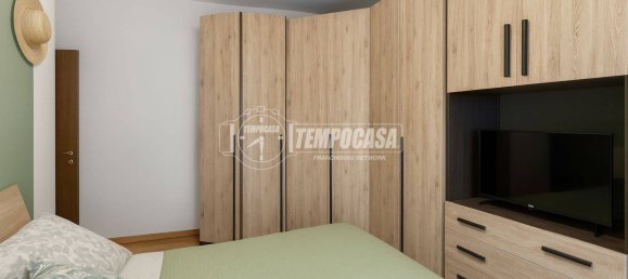 3 bedrooms House in Massa, Italy No. 277204 21