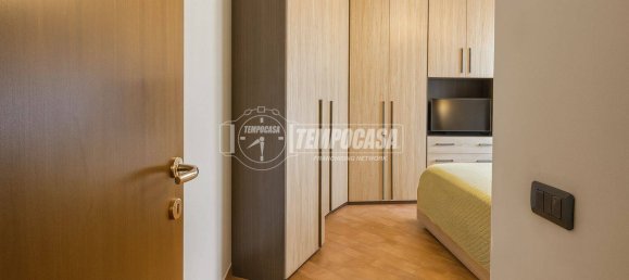 3 bedrooms House in Massa, Italy No. 277204 20