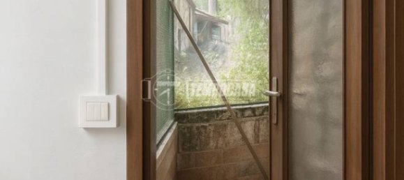 3 bedrooms House in Massa, Italy No. 277204 11