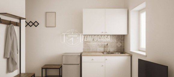 3 bedrooms House in Massa, Italy No. 277204 25